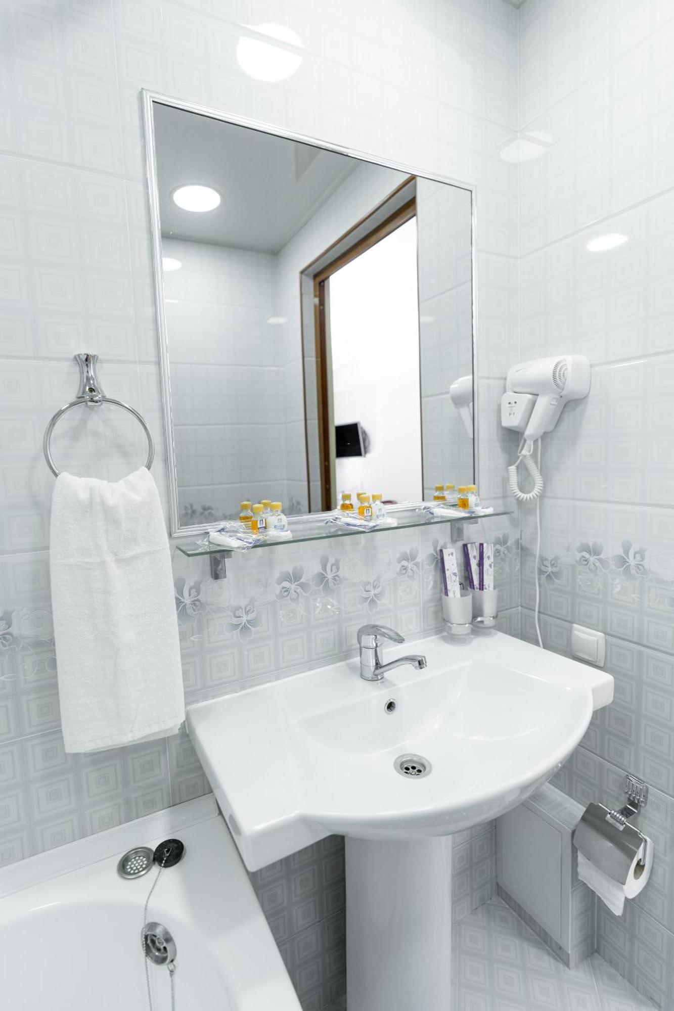 Crystal Guest House Samarkand Exterior photo