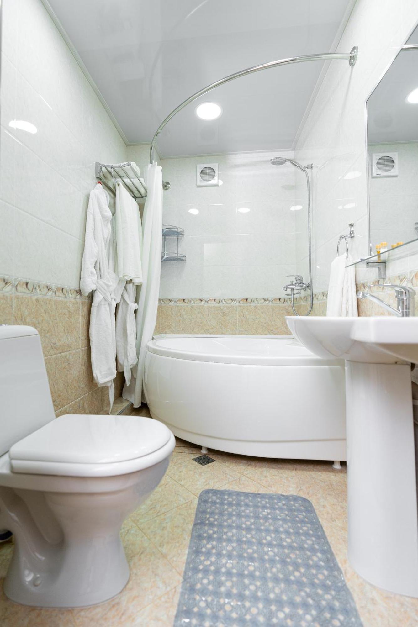 Crystal Guest House Samarkand Exterior photo