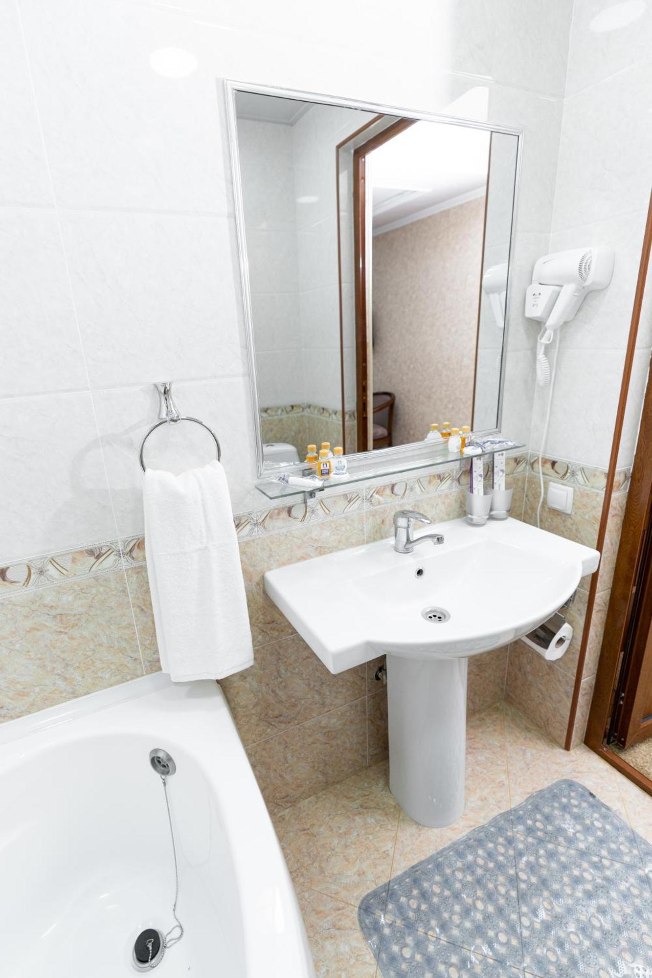 Crystal Guest House Samarkand Exterior photo