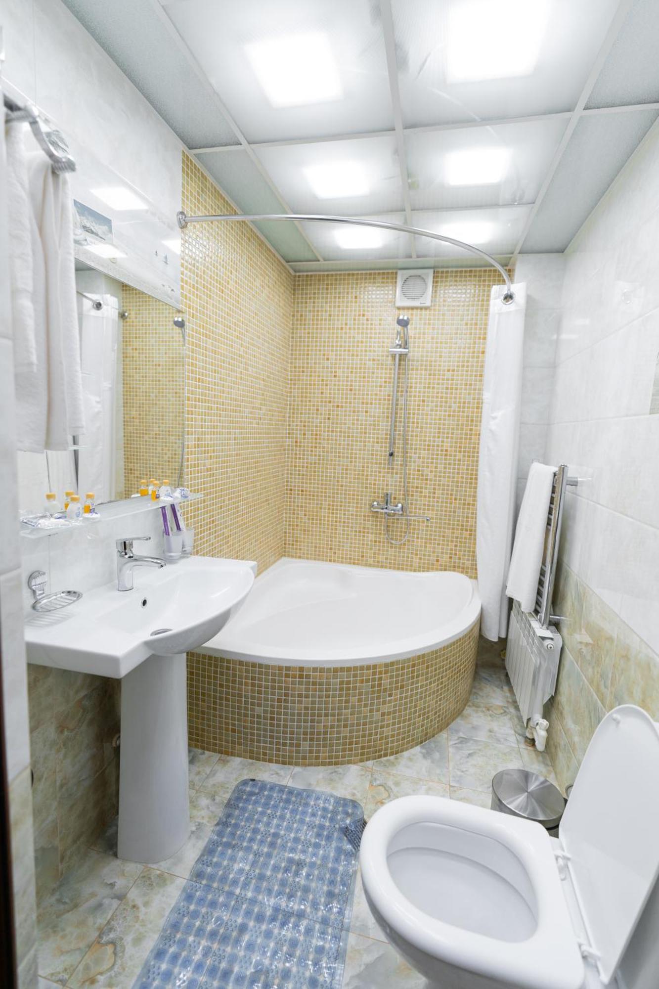 Crystal Guest House Samarkand Exterior photo